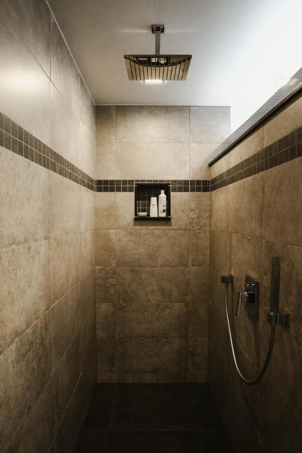 Apartament Sua Casa Amblève Zewnętrze zdjęcie